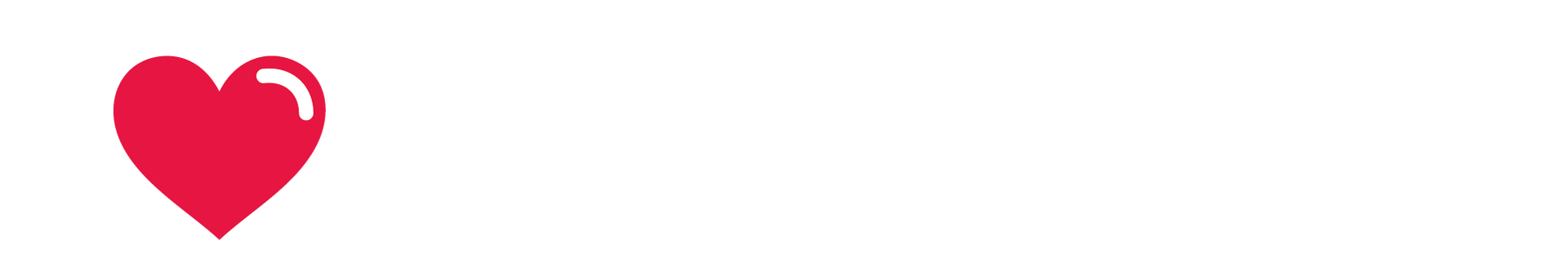 iLoveToTranslate
